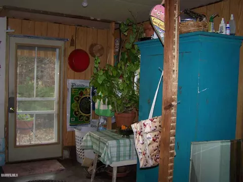13687 Wacker Rd, Mount Carroll, IL 61053 photo 8
