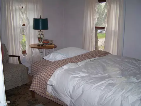 13687 Wacker Rd, Mount Carroll, IL 61053 photo 15