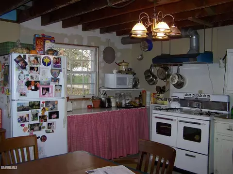 13687 Wacker Rd, Mount Carroll, IL 61053 photo 7