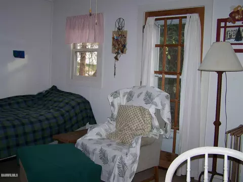 13687 Wacker Rd, Mount Carroll, IL 61053 photo 11