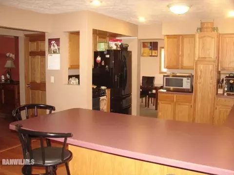 9728 E Rock Grove Rd, Davis, IL 61019 photo 5
