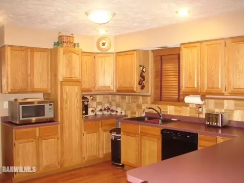 9728 E Rock Grove Rd, Davis, IL 61019 photo 4
