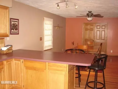 9728 E Rock Grove Rd, Davis, IL 61019 photo 6