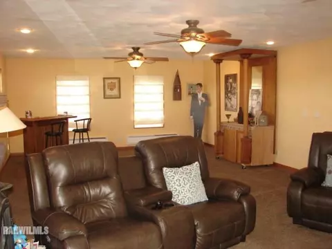 9728 E Rock Grove Rd, Davis, IL 61019 photo 8