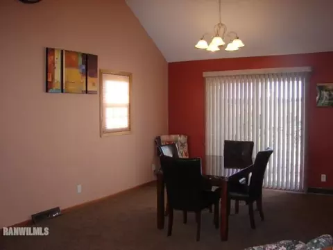 9728 E Rock Grove Rd, Davis, IL 61019 photo 3