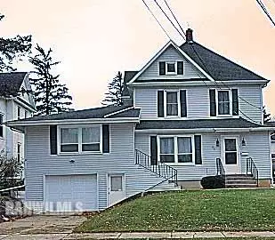 25 E Jefferson St, Freeport, IL 61032 photo 20
