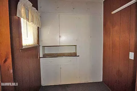 25 E Jefferson St, Freeport, IL 61032 photo 10