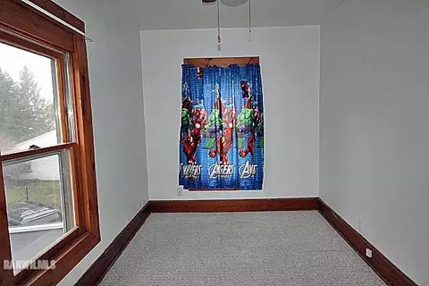 25 E Jefferson St, Freeport, IL 61032 photo 18
