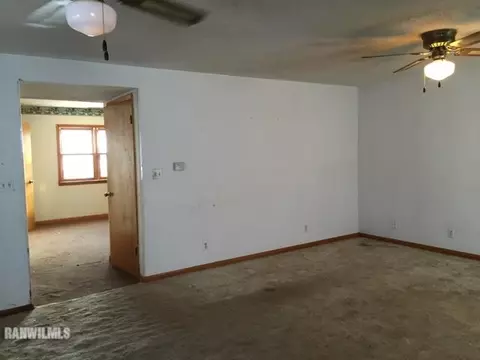 13666 Wacker Rd, Mount Carroll, IL 61053 photo 7