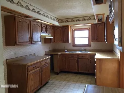 13666 Wacker Rd, Mount Carroll, IL 61053 photo 8