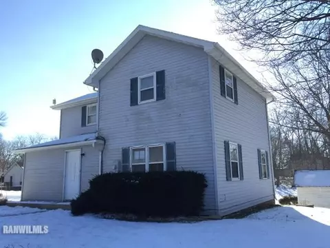13666 Wacker Rd, Mount Carroll, IL 61053 photo 3