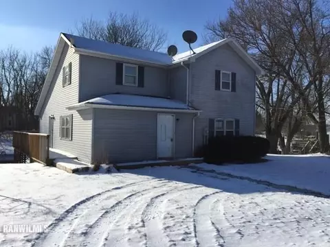13666 Wacker Rd, Mount Carroll, IL 61053 photo 2