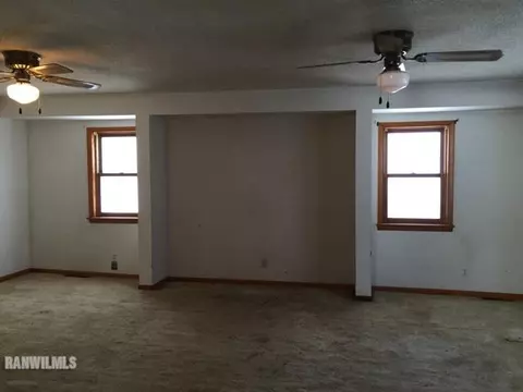 13666 Wacker Rd, Mount Carroll, IL 61053 photo 6
