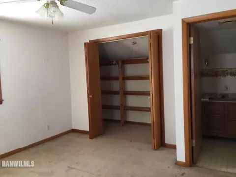 13666 Wacker Rd, Mount Carroll, IL 61053 photo 12