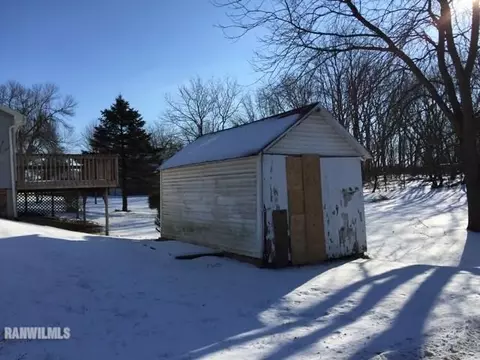 13666 Wacker Rd, Mount Carroll, IL 61053 photo 5