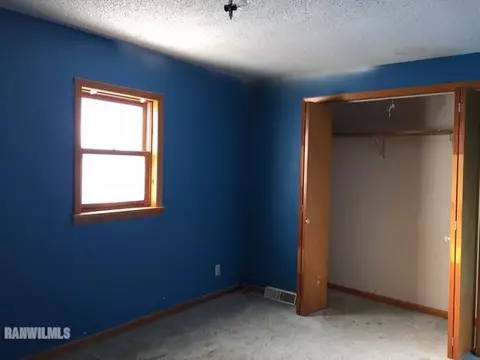 13666 Wacker Rd, Mount Carroll, IL 61053 photo 10
