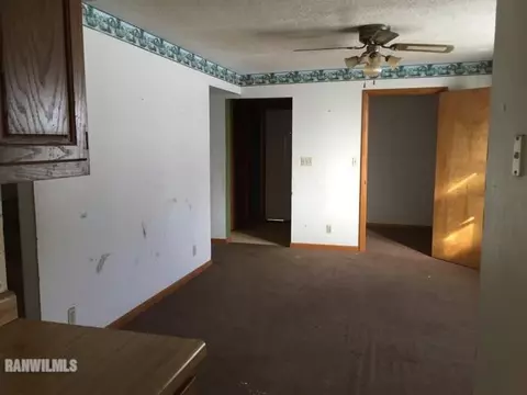 13666 Wacker Rd, Mount Carroll, IL 61053 photo 9