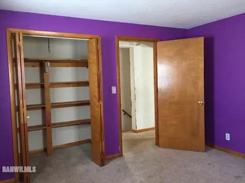 13666 Wacker Rd, Mount Carroll, IL 61053 photo 11