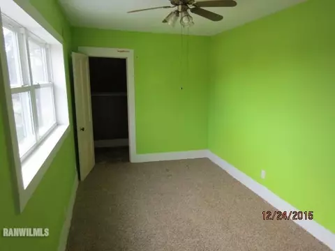 222 Wilson Ave, Chadwick, IL 61014 photo 13