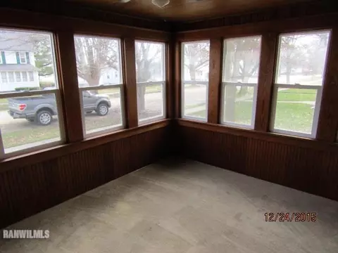 222 Wilson Ave, Chadwick, IL 61014 photo 9