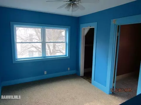 222 Wilson Ave, Chadwick, IL 61014 photo 14