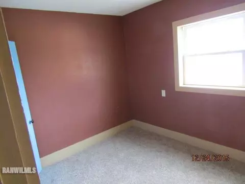 222 Wilson Ave, Chadwick, IL 61014 photo 16