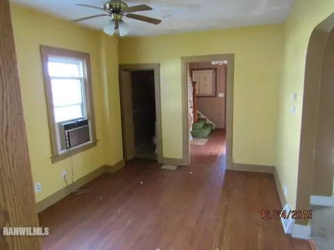 222 Wilson Ave, Chadwick, IL 61014 photo 7
