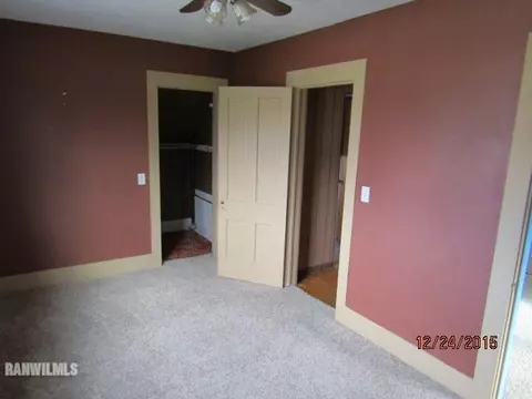 222 Wilson Ave, Chadwick, IL 61014 photo 17