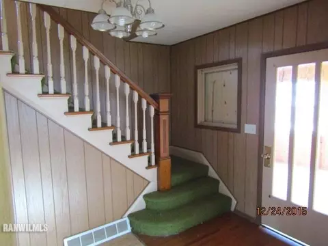222 Wilson Ave, Chadwick, IL 61014 photo 11