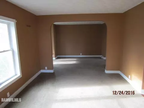 222 Wilson Ave, Chadwick, IL 61014 photo 10