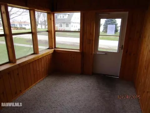 222 Wilson Ave, Chadwick, IL 61014 photo 12