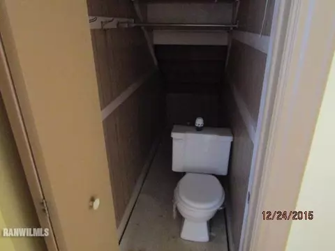 222 Wilson Ave, Chadwick, IL 61014 photo 8