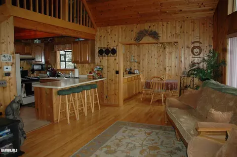 4-85 Beachcomber, Lanark, IL 61046 photo 5