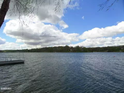 4-85 Beachcomber, Lanark, IL 61046 photo 21