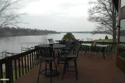 4-85 Beachcomber, Lanark, IL 61046 photo 19