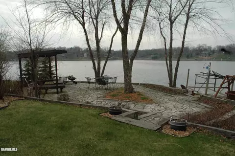 4-85 Beachcomber, Lanark, IL 61046 photo 18