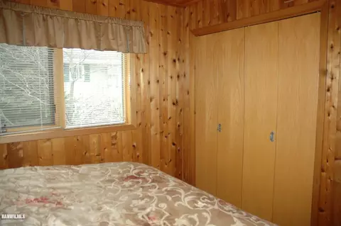 4-85 Beachcomber, Lanark, IL 61046 photo 11