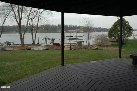 4-85 Beachcomber, Lanark, IL 61046 photo 17