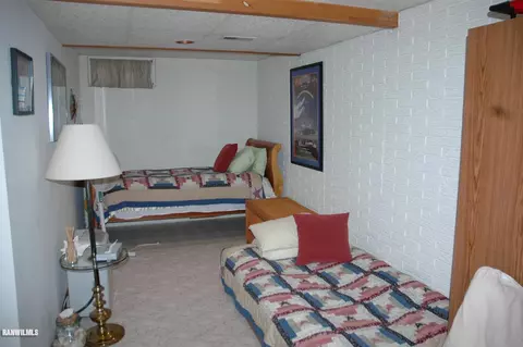 4-85 Beachcomber, Lanark, IL 61046 photo 14