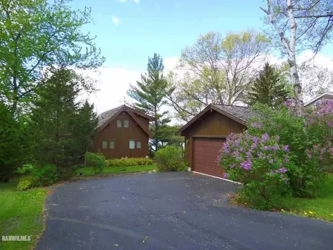 4-85 Beachcomber, Lanark, IL 61046 photo 2