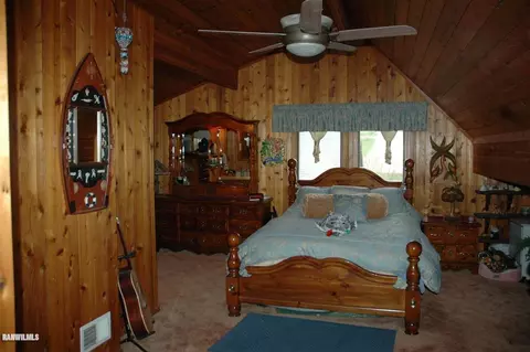 4-85 Beachcomber, Lanark, IL 61046 photo 16