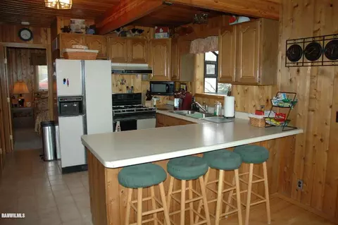 4-85 Beachcomber, Lanark, IL 61046 photo 9