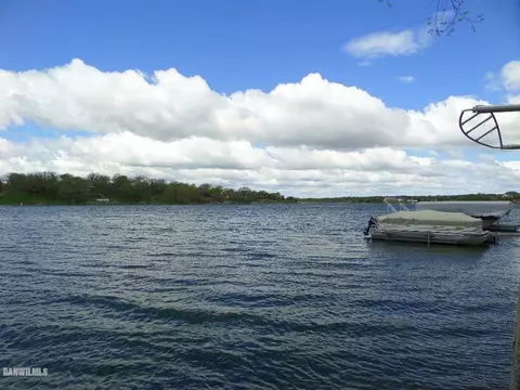 4-85 Beachcomber, Lanark, IL 61046 photo 20