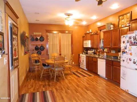 709 E Pearl St, Lanark, IL 61046 photo 11