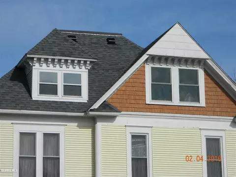 709 E Pearl St, Lanark, IL 61046 photo 22