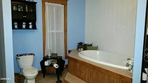709 E Pearl St, Lanark, IL 61046 photo 18