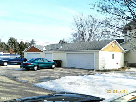 709 E Pearl St, Lanark, IL 61046 photo 23