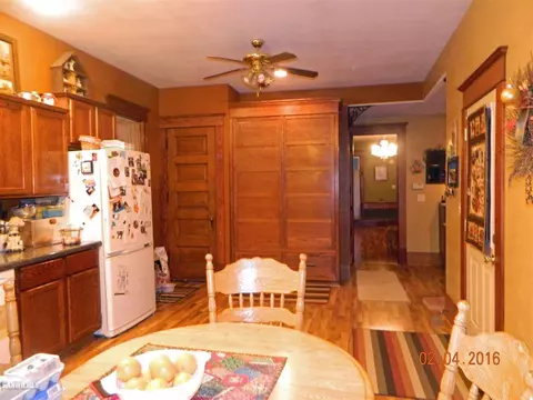 709 E Pearl St, Lanark, IL 61046 photo 13
