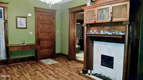 709 E Pearl St, Lanark, IL 61046 photo 9