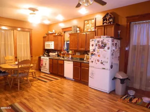709 E Pearl St, Lanark, IL 61046 photo 12